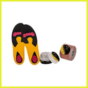 Kit Anti Calambres