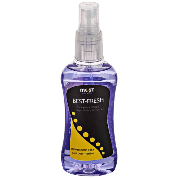 Kit KM 43 - Image 4