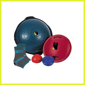 Kit Body Fit Balance