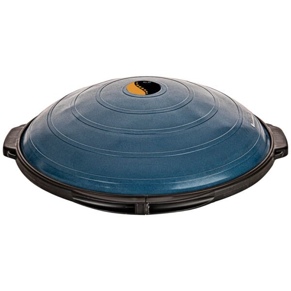 Pelota De Ejercicio Tipo Bosu MOST - Image 4