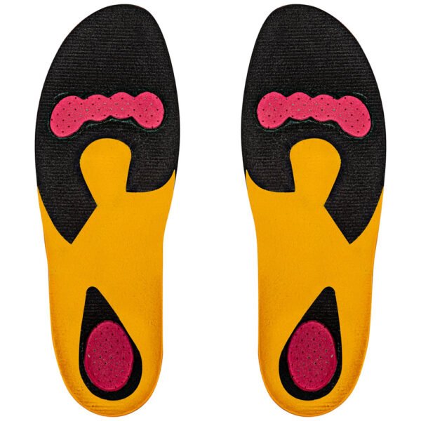 Kit KM 43 - Image 3