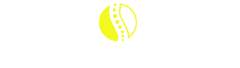 mostisamust.com